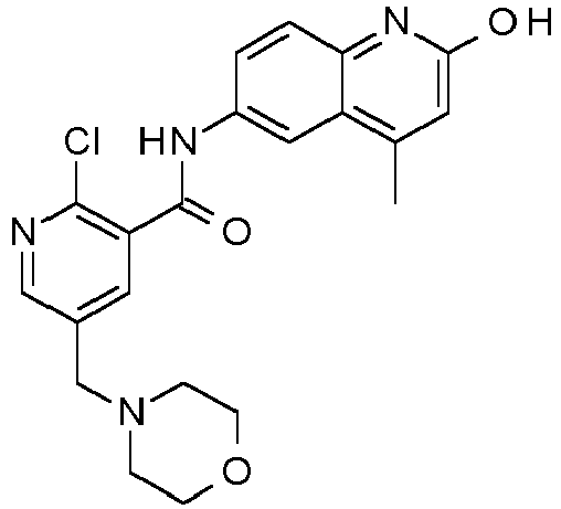 Figure imgb0971