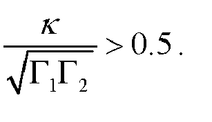 Figure imgb0188