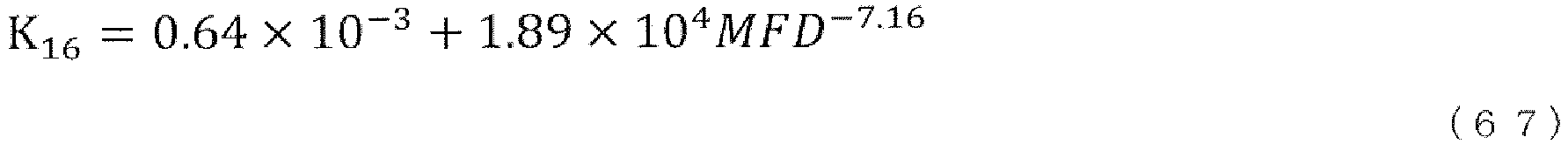 Figure imgb0063