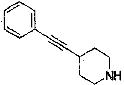 Figure imgb0168