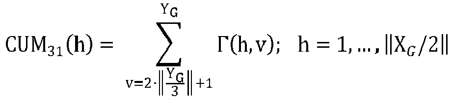 Figure imgb0082