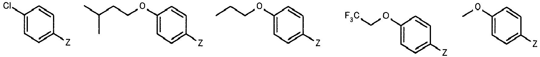 Figure imgb0040