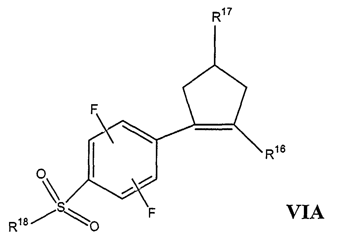 Figure 03620001