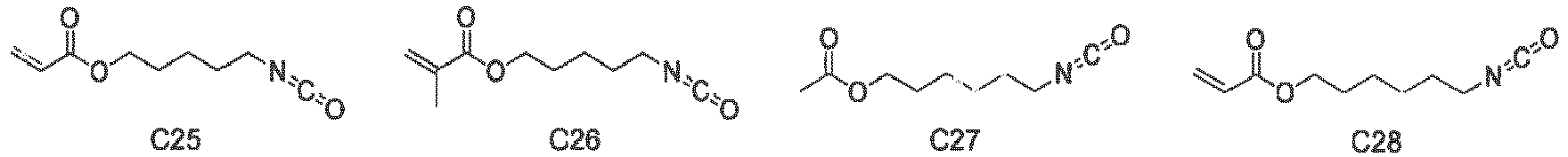 Figure imgb0034