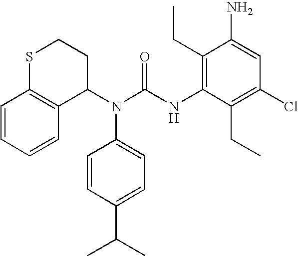 Figure US08071810-20111206-C00252