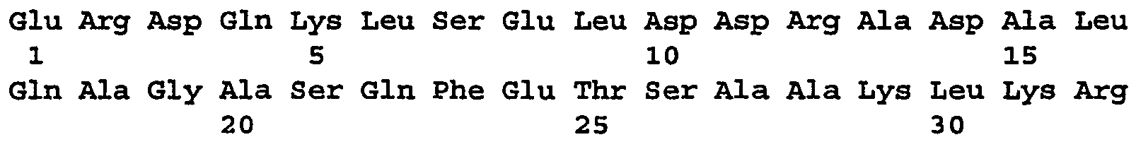 Figure imgb0082