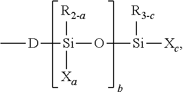 Figure US09156948-20151013-C00105
