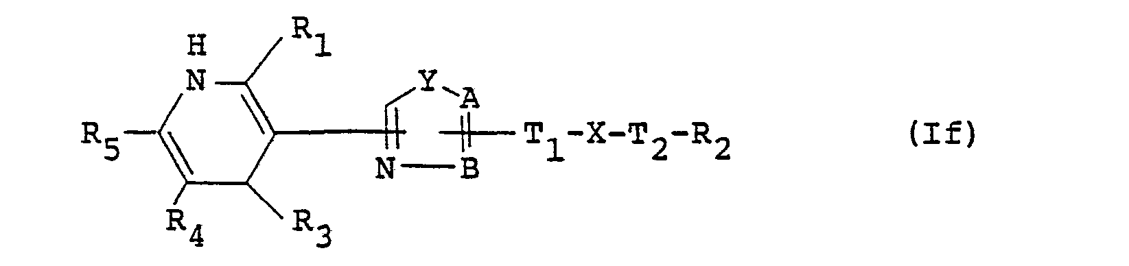 Figure imgb0115