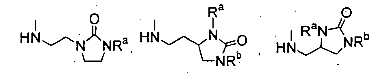 Figure imgb0105