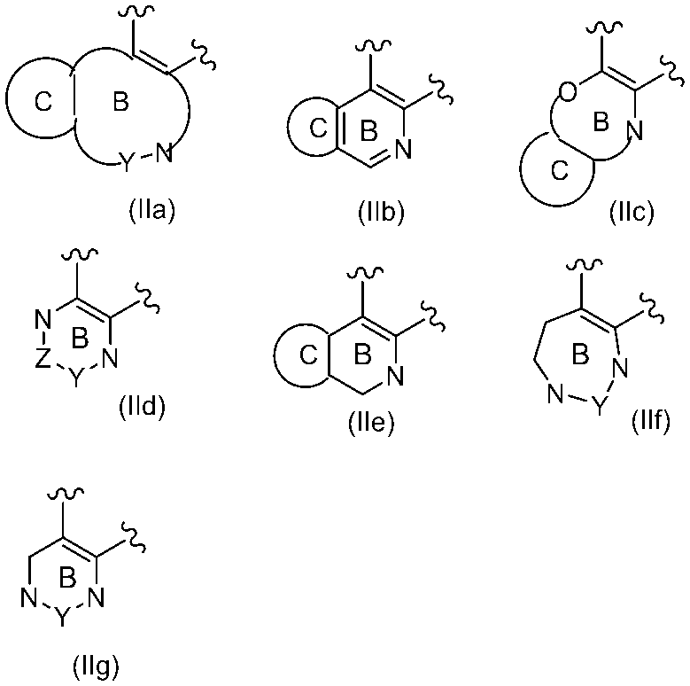 Figure JPOXMLDOC01-appb-C000111