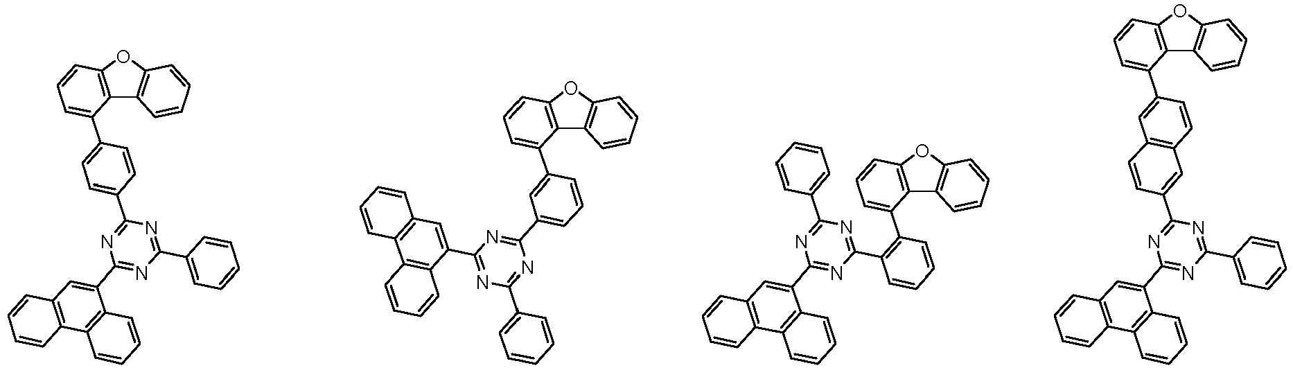 Figure imgb0626