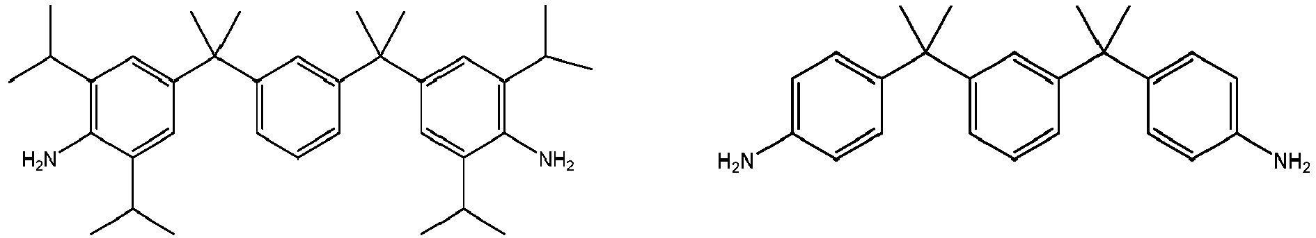 Figure imgb0084