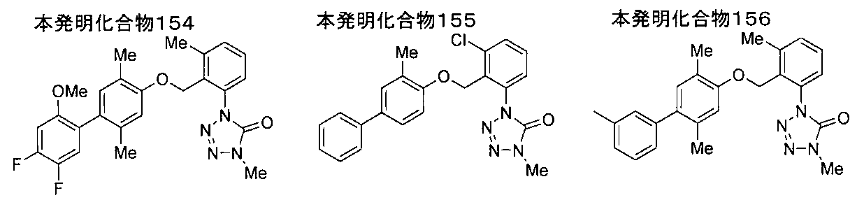 Figure JPOXMLDOC01-appb-I000060