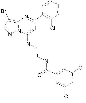 Figure imgb2369