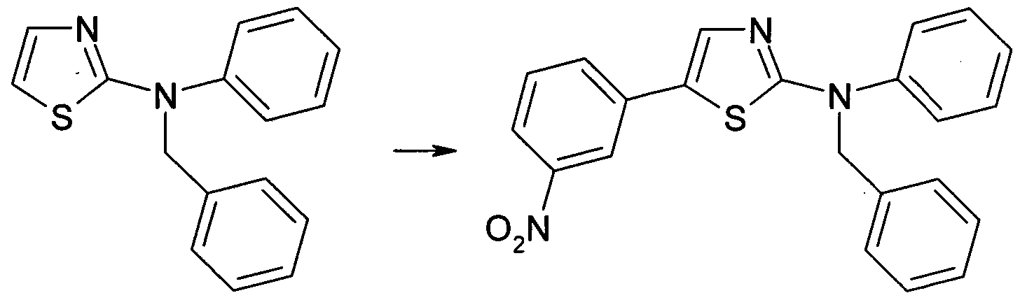 Figure imgf000025_0001