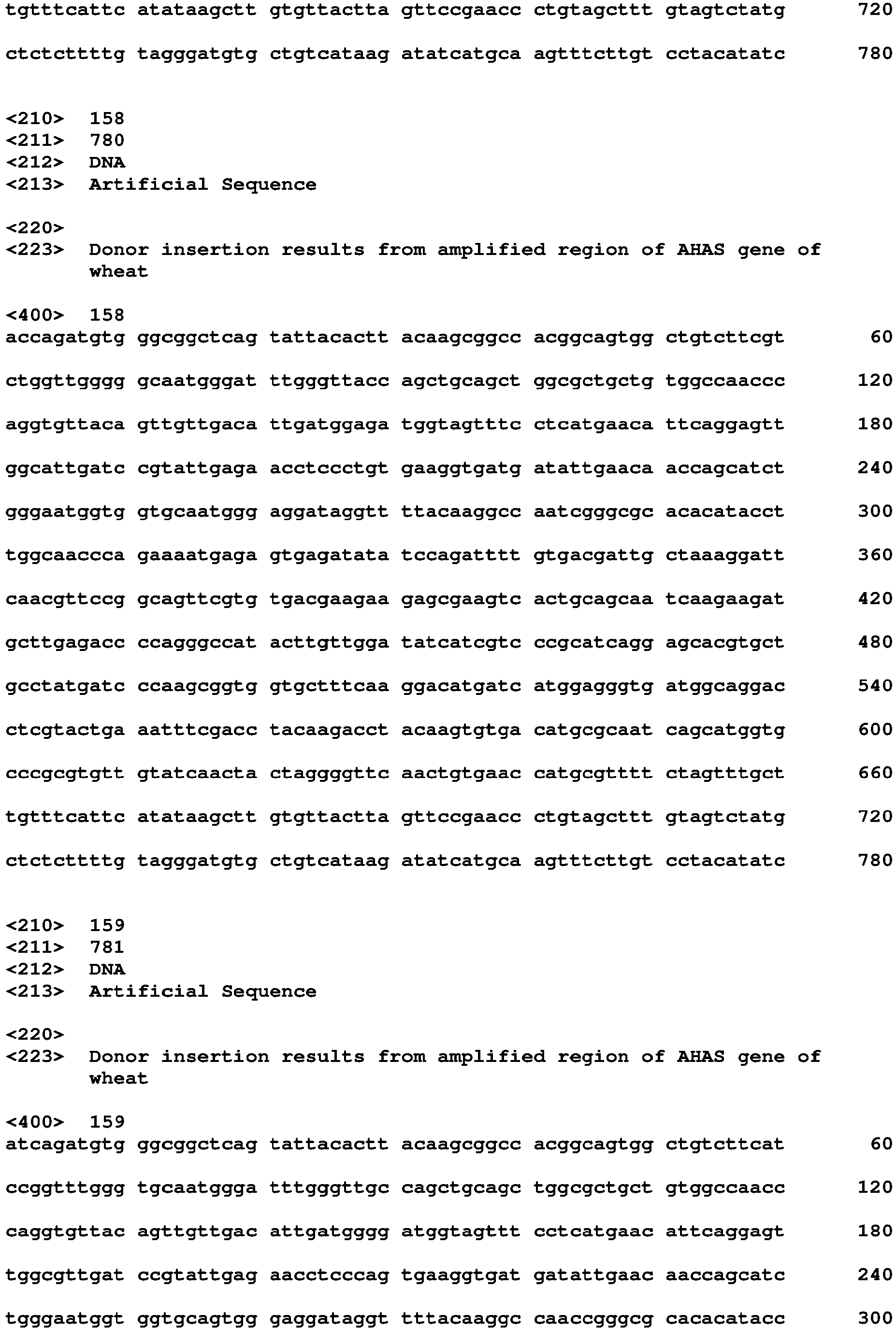 Figure imgb0143
