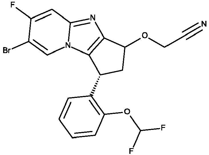 Figure imgb0280