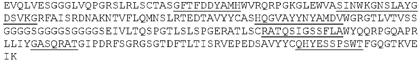 Figure imgb0147