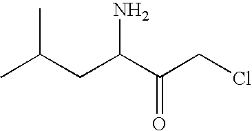 Figure US08097722-20120117-C00074
