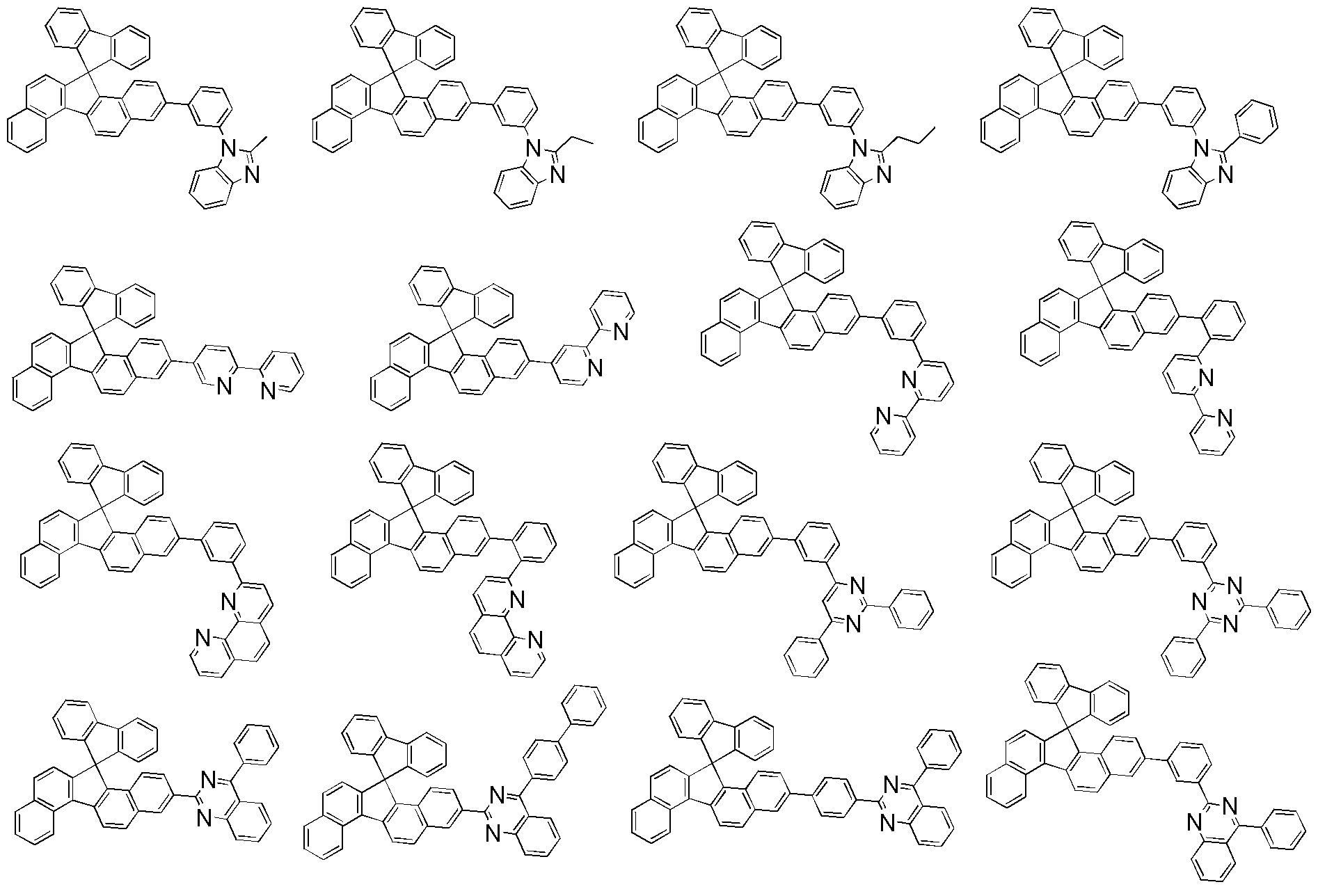 Figure JPOXMLDOC01-appb-C000087