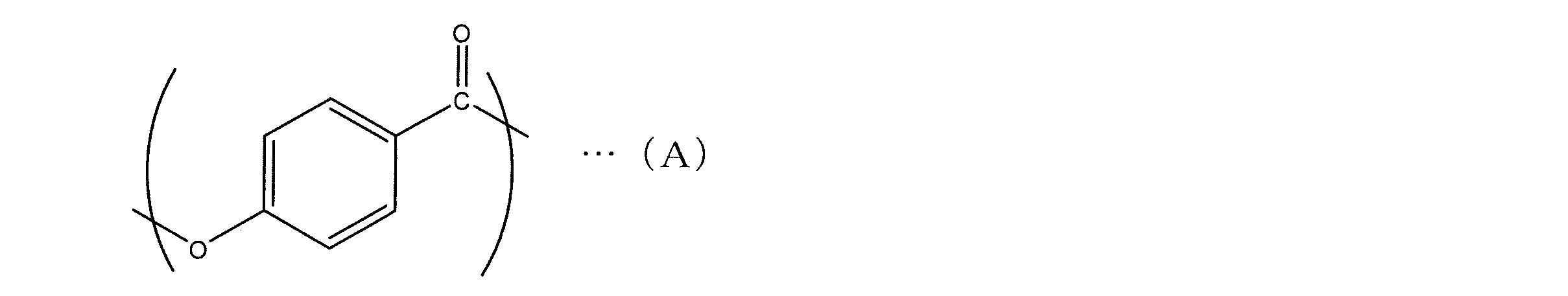 Figure JPOXMLDOC01-appb-C000006