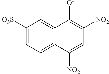 Figure US08758451-20140624-C00174