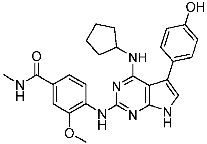 Figure imgb0036