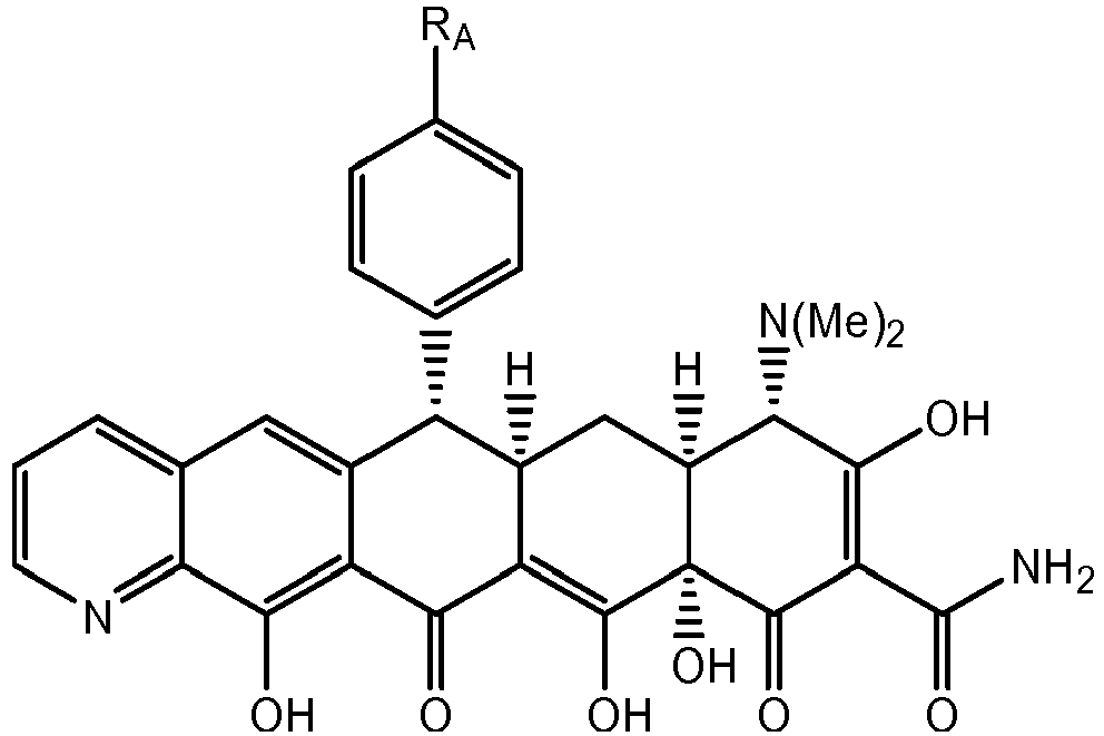 Figure imgb0226