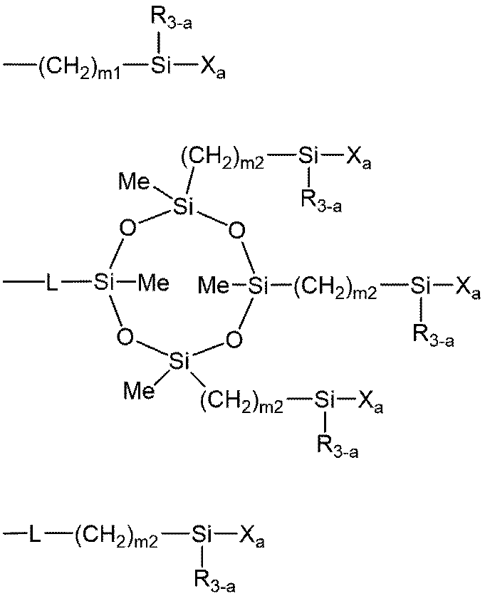 Figure JPOXMLDOC01-appb-C000065
