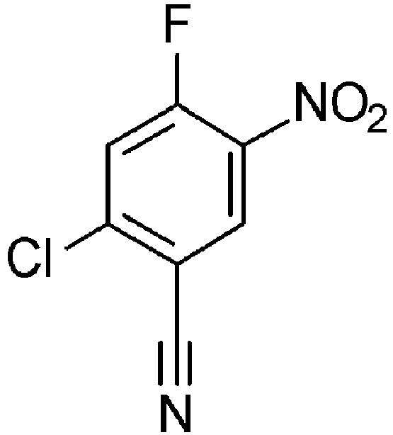 Figure imgb0079