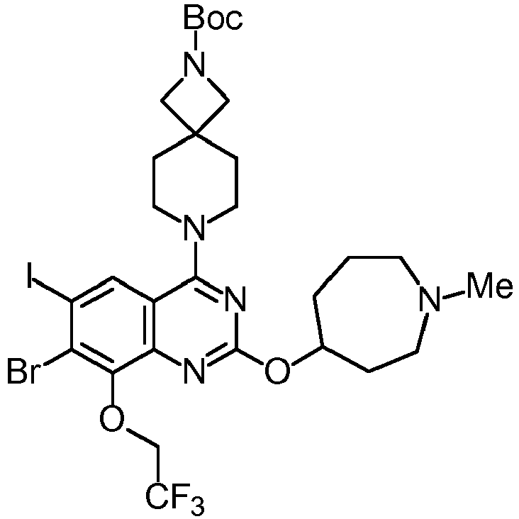 Figure imgb0246