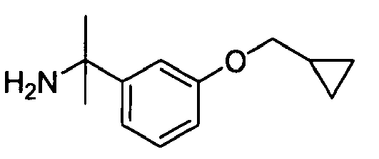 Figure imgb0060