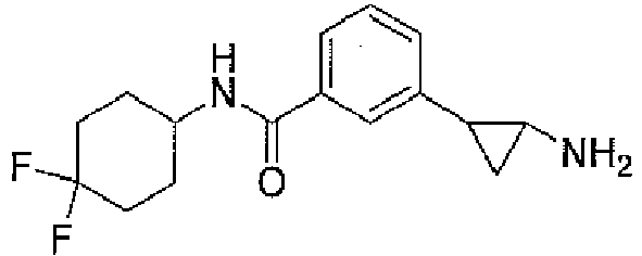 Figure imgb0280