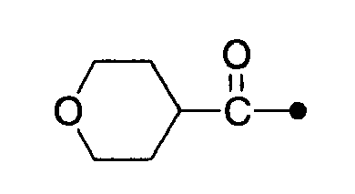 Figure imgb0991
