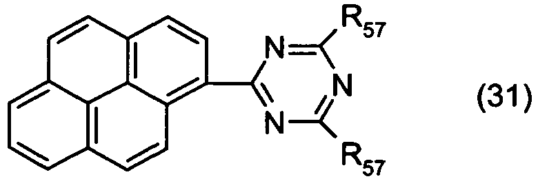 Figure imgb0168