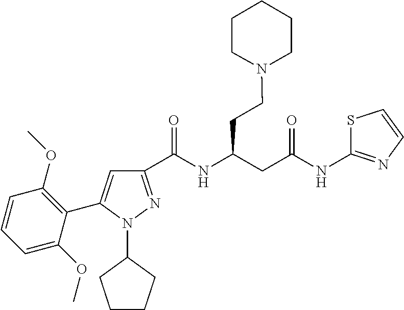 Figure US10100059-20181016-C00069