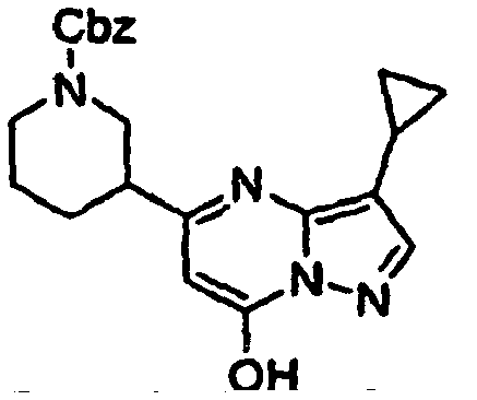 Figure imgb0115