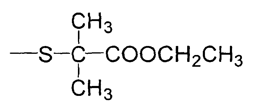 Figure 00190004