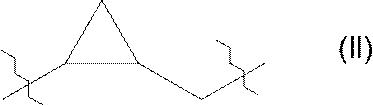 Figure JPOXMLDOC01-appb-C000002