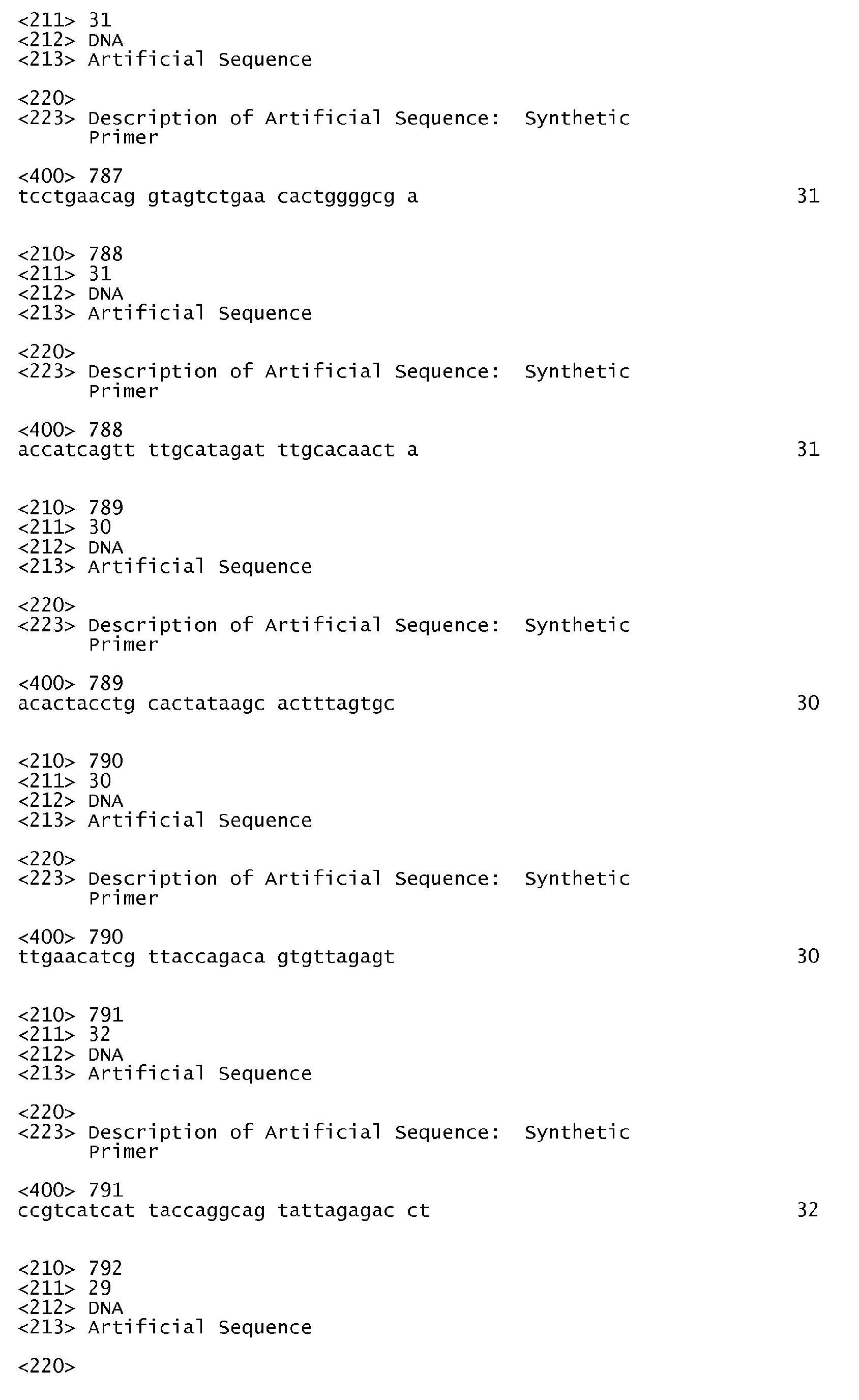 Figure imgb0123