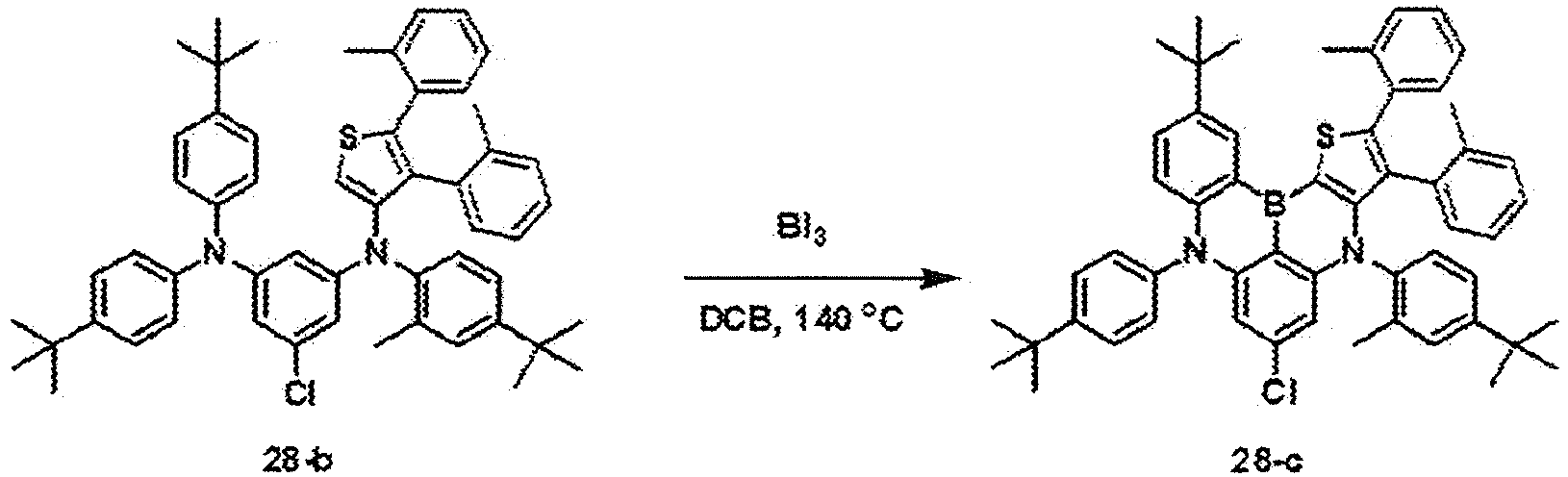 Figure imgb0301