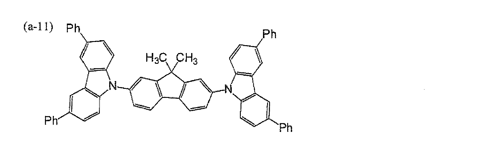 Figure imgb0219