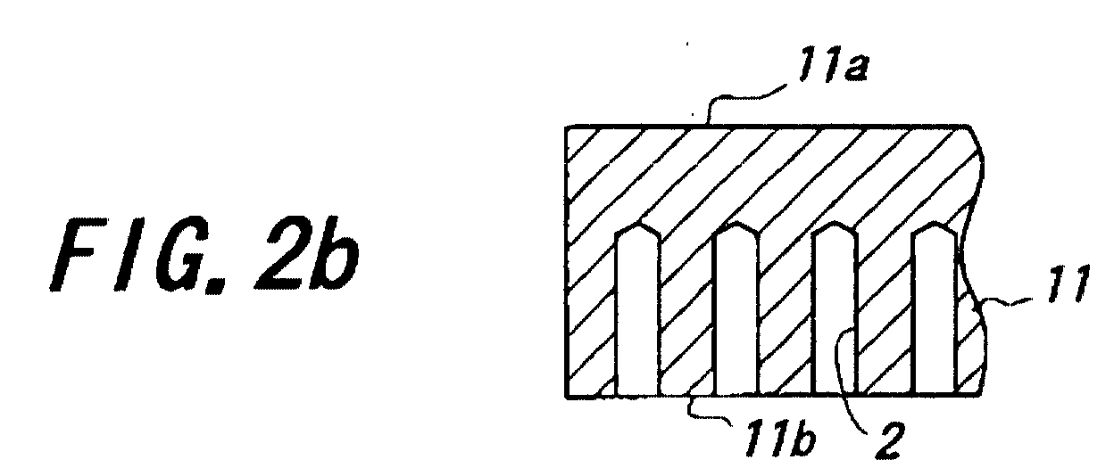 Figure 00000002