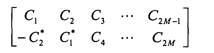 Figure 00290001
