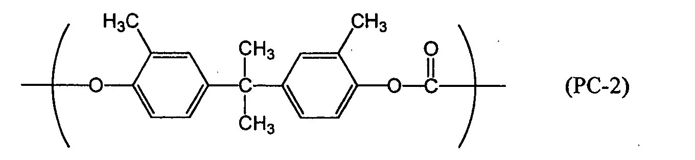 Figure 00490001