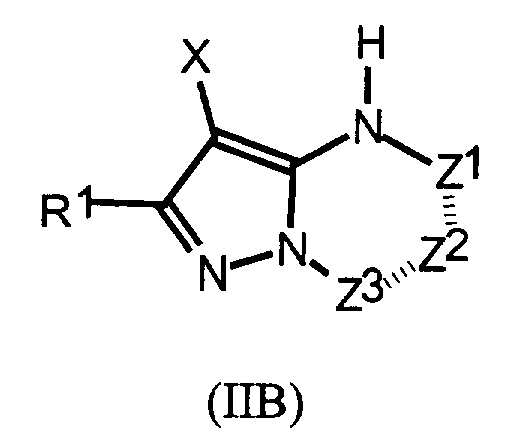 Figure 00220001