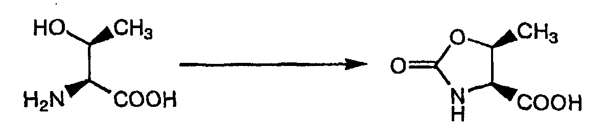 Figure 00020002