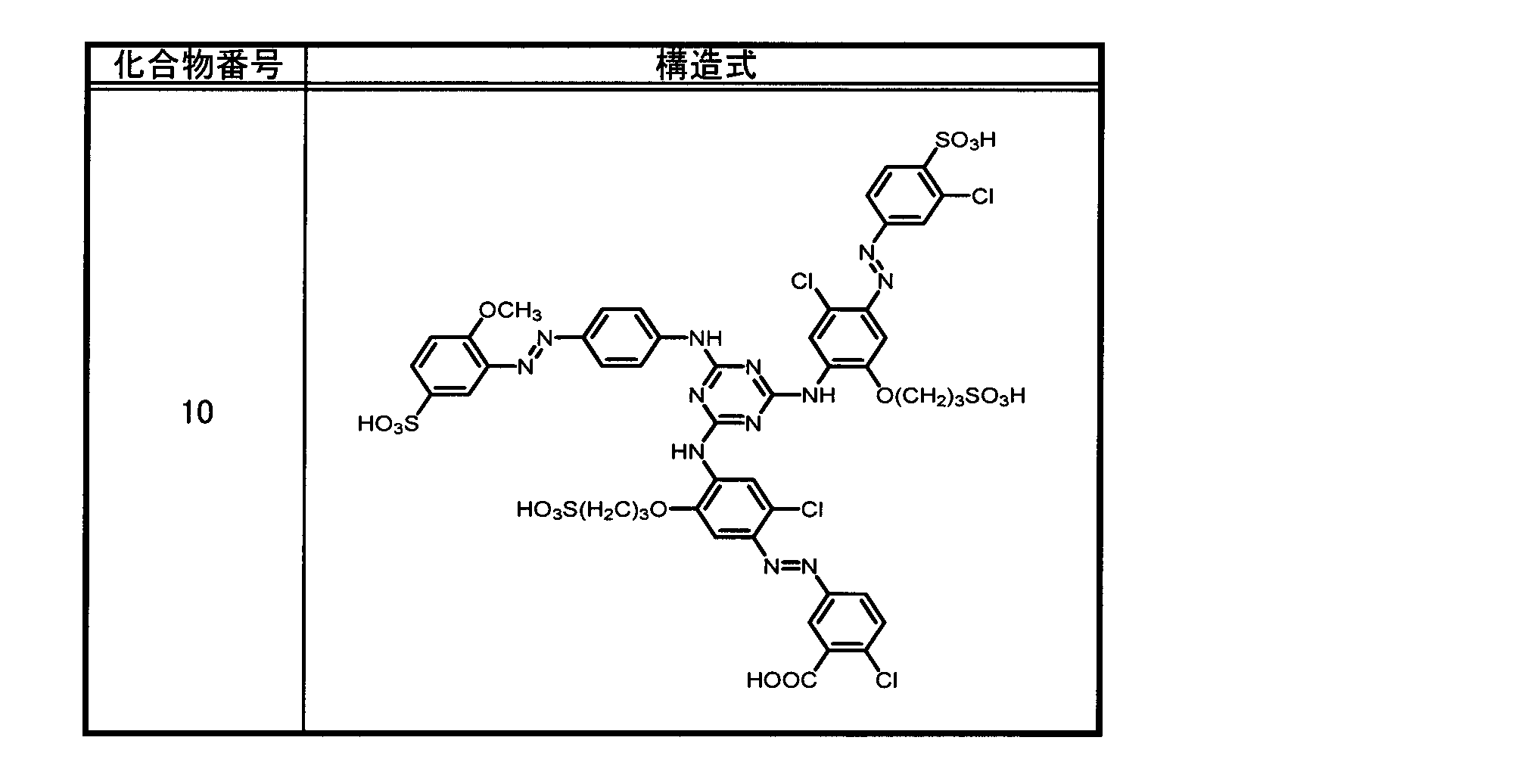 Figure JPOXMLDOC01-appb-T000012