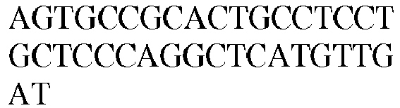 Figure imgb0466