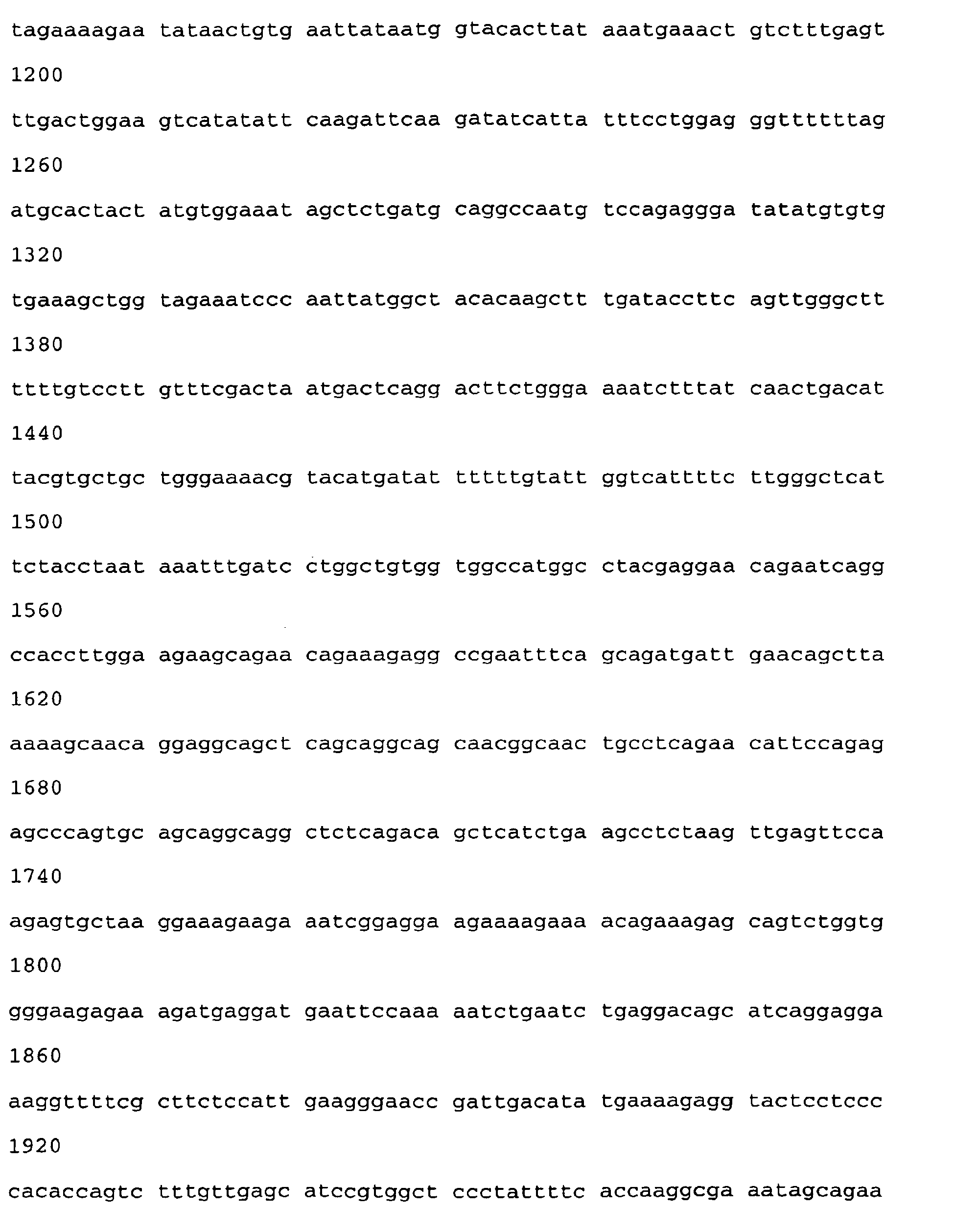 Figure imgb0090